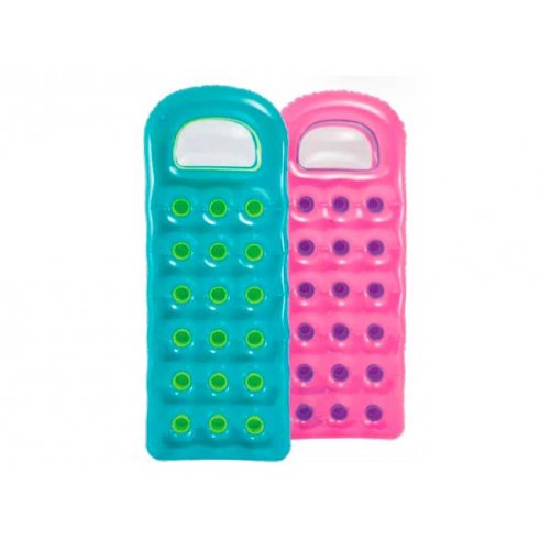 Надувной матрас для плавания Intex 59895NP