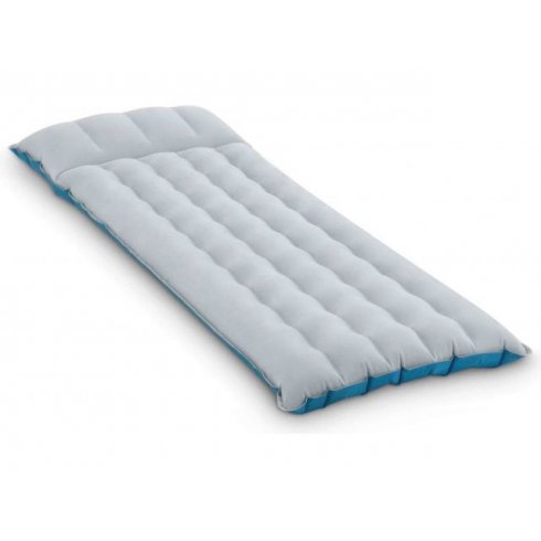 Надувной матрас Intex 67997