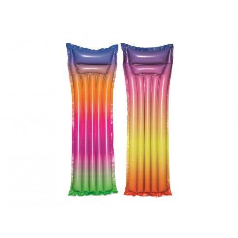 Надувной матрас для плавания Bestway 44041