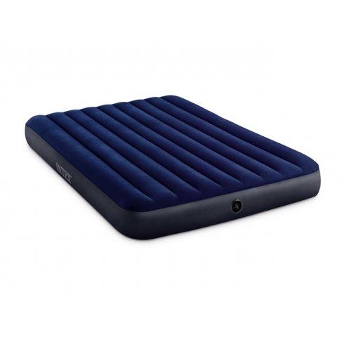 Надувной матрас Intex 64759