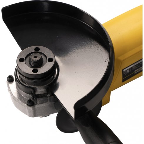 Угловая шлифовальная машина Kolner KAG 150/1400