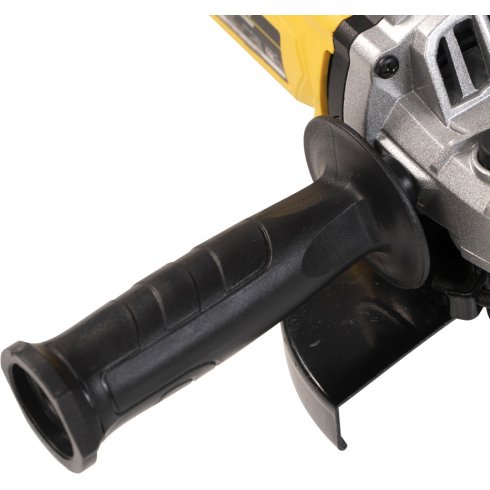 Угловая шлифовальная машина Kolner KAG 150/1400