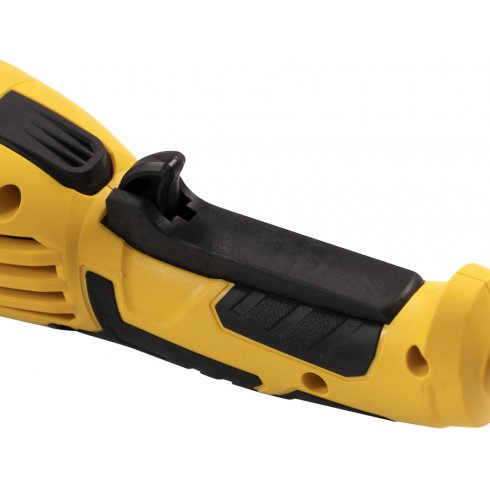 Угловая шлифовальная машина Kolner KAG 150/1400