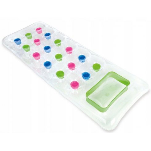 Надувной матрас для плавания Intex 59894NP