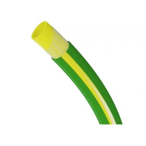 Шланг поливочный 3/4" 50м Bradas Tricot-Reflex (WFR3/450)