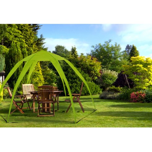 Палатка Лотос 5 Пикник-1000