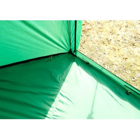 Палатка Лотос 3 Саммер
