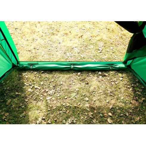 Палатка Лотос 3 Саммер