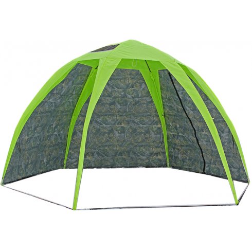 Палатка Лотос 5 Пикник-1000