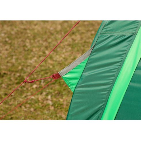 Палатка Лотос 3 Саммер