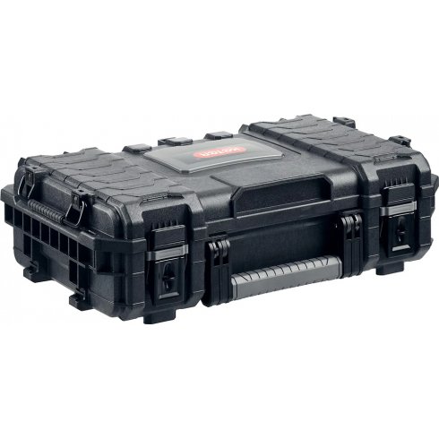Ящик для инструмента Keter Gear organizer 22", черный