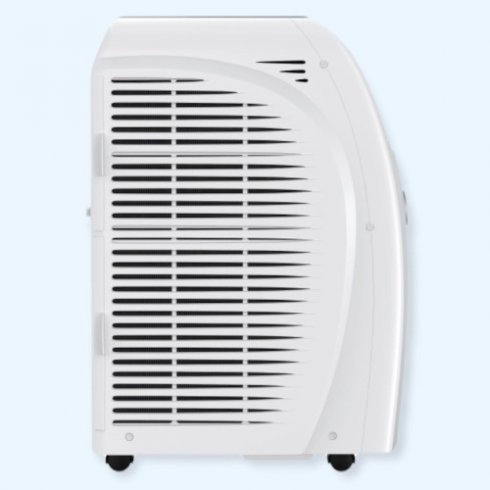 Мобильный кондиционер Royal Clima Largo RM-L51CN-E