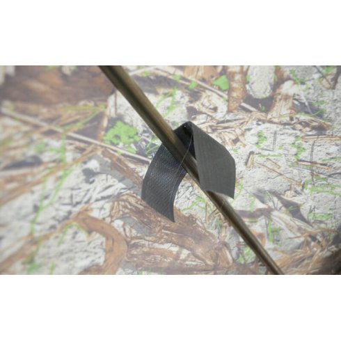 Палатка Берег Куб 1.80 (однослойная)