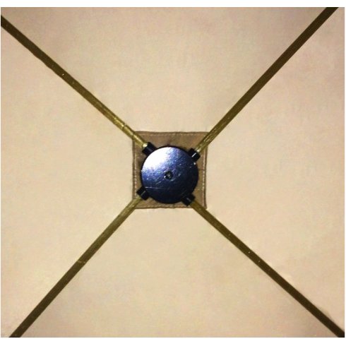 Палатка зимняя Снегирь 3Т long