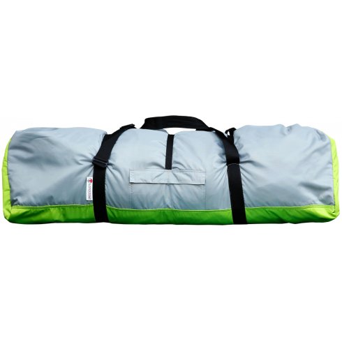 Палатка Лотос КубоЗонт 4 Термо