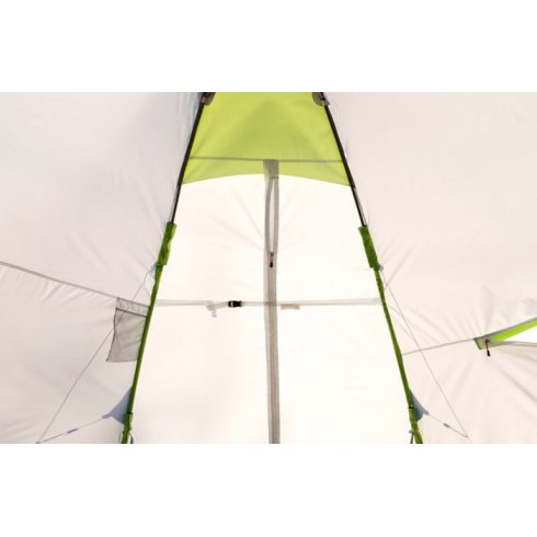 Палатка Лотос 5С