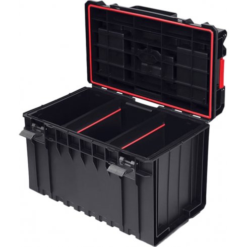Ящик для инструментов Qbrick System ONE 450 Technik