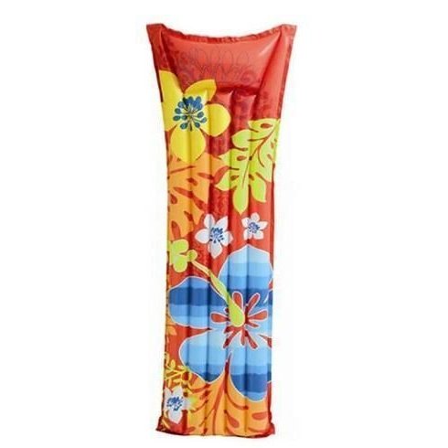 Надувной матрас для плавания Intex 59720NP