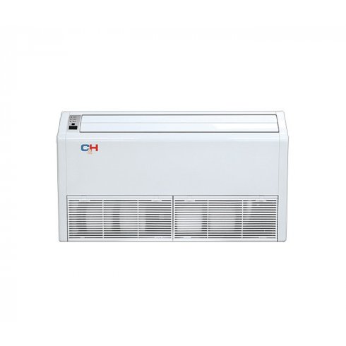 Напольно-потолочный кондиционер CH-F100NK/CH-U100NM