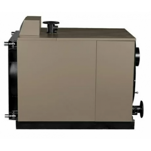 Котел комбинированный Kentatsu RVS-100