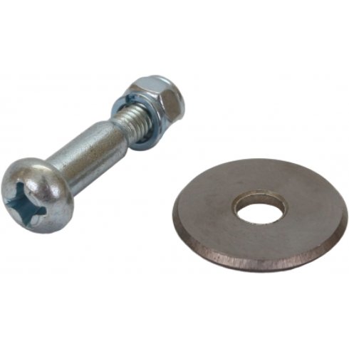 Ролик режущий Nexttool РР-22х6х2