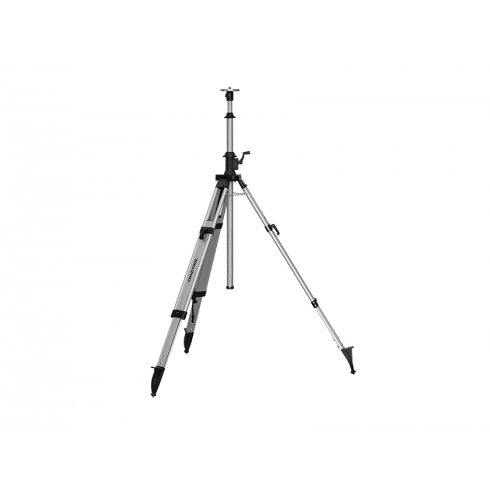 Штатив элевационный Condtrol HD200