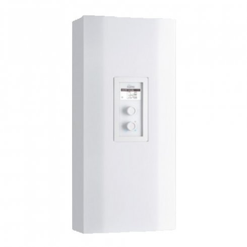 Электрический котел Kospel Ekco.LN3-08.PL