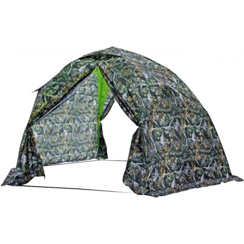 Палатка Лотос 5 Пикник-1000