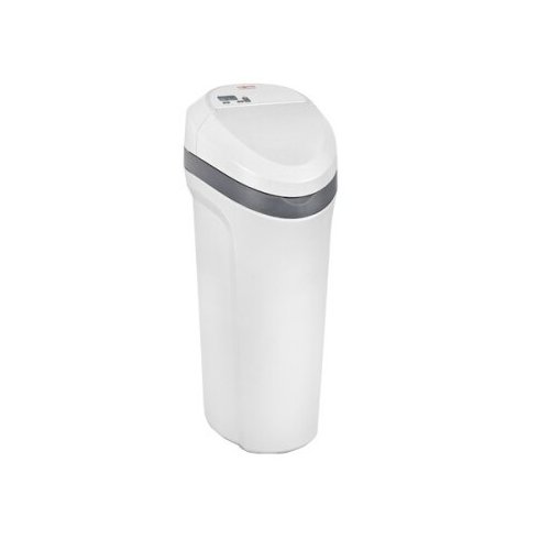 Станция водоподготовки Viessmann Aquahome 20-N