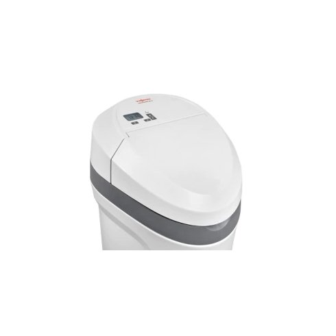 Станция водоподготовки Viessmann Aquahome 30-N