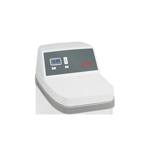 Станция водоподготовки Viessmann Aquahome 17-N