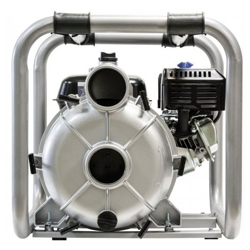 Мотопомпа бензиновая Hyundai HYT87