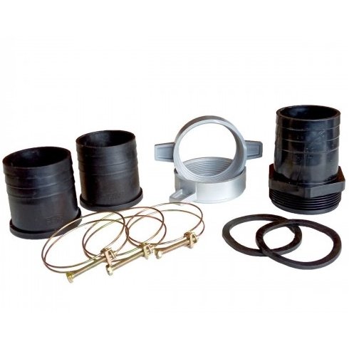 Мотопомпа бензиновая Hyundai HYT87