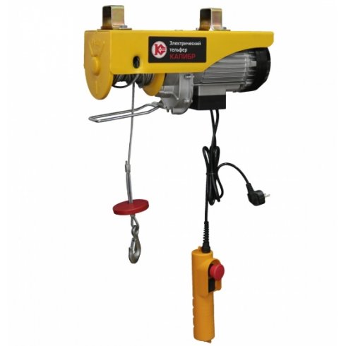 Таль Калибр ЭТФ-800А (73412)