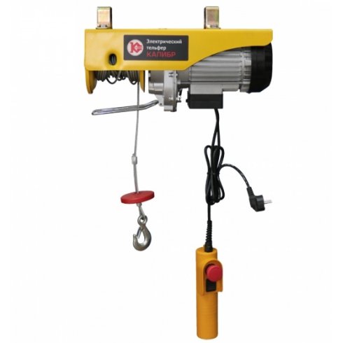 Таль Калибр ЭТФ-800А (73412)