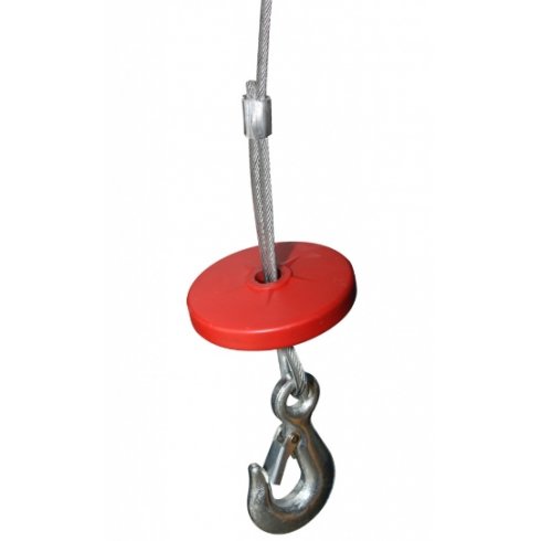 Таль Калибр ЭТФ-800А (73412)