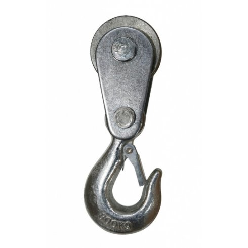 Таль Калибр ЭТФ-800А (73412)