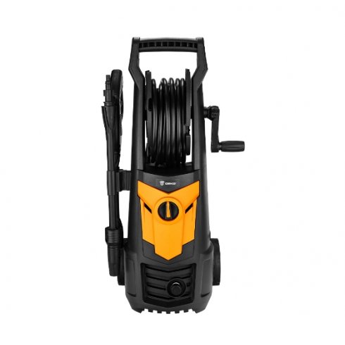 Мойка высокого давления Deko DKCW150 PRO