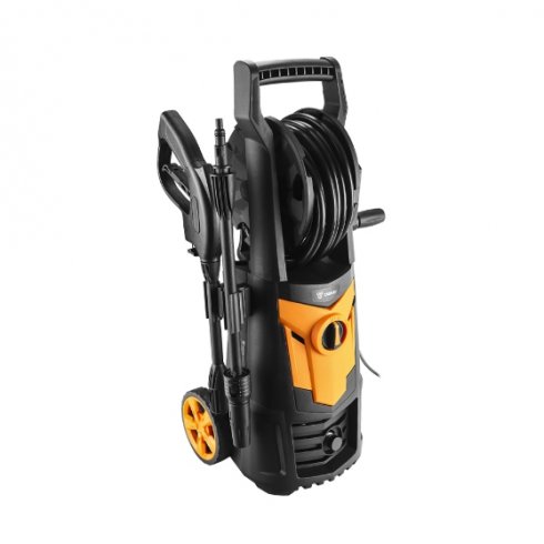 Мойка высокого давления Deko DKCW150 PRO