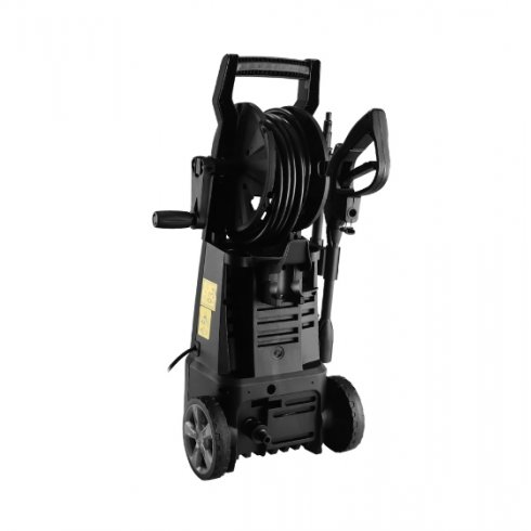 Мойка высокого давления Deko DKCW150 PRO