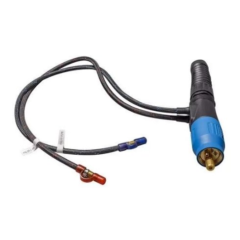 Горелка сварочная Ресанта САИПА-350 (71/6/75)