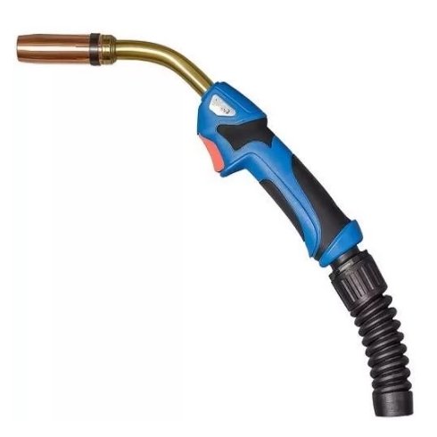 Горелка сварочная Ресанта САИПА-350 (71/6/75)