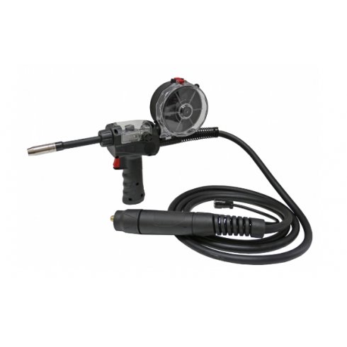 Горелка сварочная Ресанта Spool Gun (71/6/74)