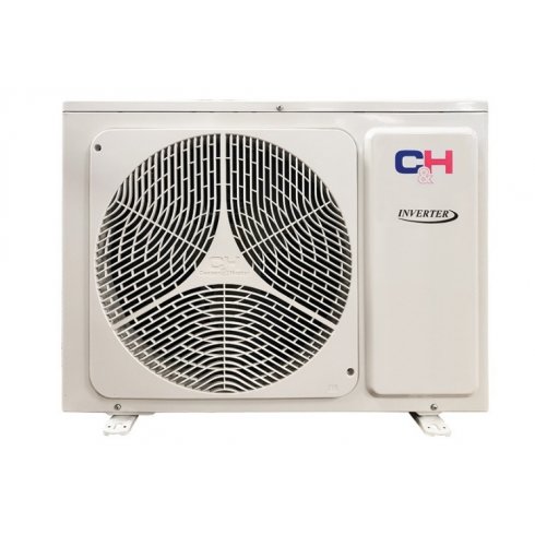 Кондиционер Cooper&Hunter CH-S24FTXF-NG