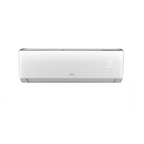 Кондиционер Cooper&Hunter CH-S18FTXLA-NG