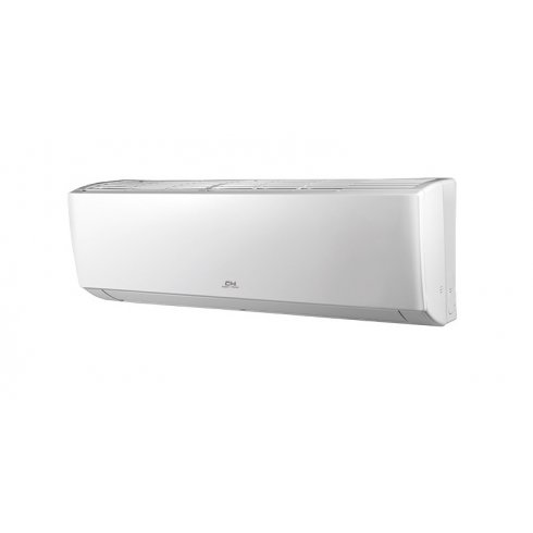 Кондиционер Cooper&Hunter CH-S18FTXLA-NG