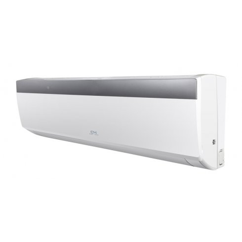 Кондиционер Cooper&Hunter CH-S18FTXTB2S-NG