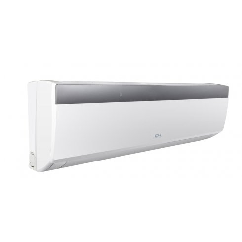 Кондиционер Cooper&Hunter CH-S18FTXTB2S-NG
