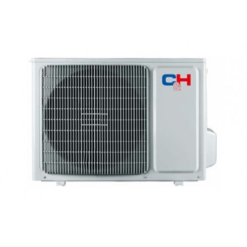 Кондиционер Cooper&Hunter CH-S18FTXTB2S-NG