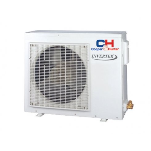 Кондиционер Cooper&Hunter CH-S12FVX